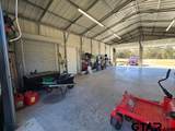 254 County Road 1727 - Photo 39