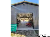 254 County Road 1727 - Photo 41