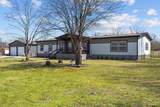 254 County Road 1727 - Photo 42