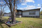 254 County Road 1727 - Photo 43
