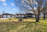 254 County Road 1727 - Photo 44
