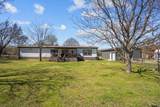 254 County Road 1727 - Photo 5
