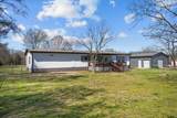 254 County Road 1727 - Photo 6