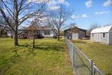 254 County Road 1727 - Photo 7