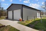254 County Road 1727 - Photo 8