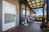 254 County Road 1727 - Photo 9