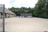 15488 Fm 2493 (Old Jacksonville) - Photo 18