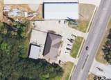 15488 Fm 2493 (Old Jacksonville), Ste 200 - Photo 13