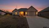 129 Oak Springs Loop - Photo 1