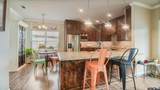129 Oak Springs Loop - Photo 10