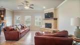 129 Oak Springs Loop - Photo 11