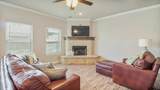 129 Oak Springs Loop - Photo 12