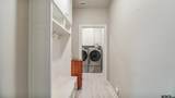 129 Oak Springs Loop - Photo 13