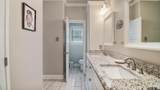 129 Oak Springs Loop - Photo 17