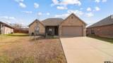 129 Oak Springs Loop - Photo 2