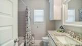 129 Oak Springs Loop - Photo 22