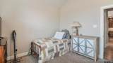 129 Oak Springs Loop - Photo 23