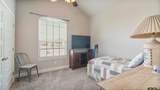 129 Oak Springs Loop - Photo 24