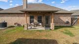 129 Oak Springs Loop - Photo 25