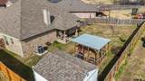 129 Oak Springs Loop - Photo 26
