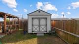 129 Oak Springs Loop - Photo 27