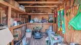 129 Oak Springs Loop - Photo 28