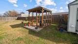 129 Oak Springs Loop - Photo 29
