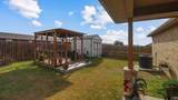 129 Oak Springs Loop - Photo 30