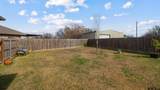 129 Oak Springs Loop - Photo 31