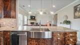 129 Oak Springs Loop - Photo 7