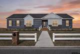 4033 Rolling Lane - Photo 1