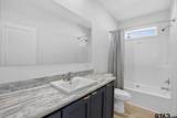 4033 Rolling Lane - Photo 10