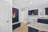 4033 Rolling Lane - Photo 11