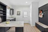 4033 Rolling Lane - Photo 12