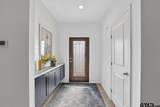 4033 Rolling Lane - Photo 13