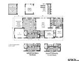 4033 Rolling Lane - Photo 14