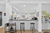 4033 Rolling Lane - Photo 15