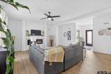 4033 Rolling Lane - Photo 16