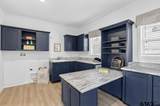 4033 Rolling Lane - Photo 18
