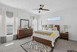 4033 Rolling Lane - Photo 19