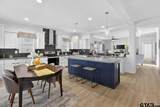 4033 Rolling Lane - Photo 2