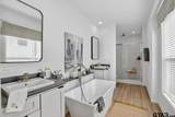 4033 Rolling Lane - Photo 3