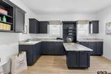 4033 Rolling Lane - Photo 4