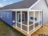 4033 Rolling Lane - Photo 5