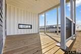 4033 Rolling Lane - Photo 6