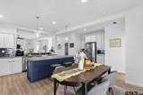 4033 Rolling Lane - Photo 7