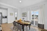 4033 Rolling Lane - Photo 8