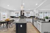4033 Rolling Lane - Photo 9