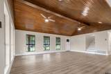 715 Rs County Road 3030 - Photo 1
