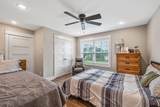 3022 Cr 3802 - Photo 11